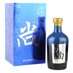 53°貴州尚酒原漿15年陳釀500ml