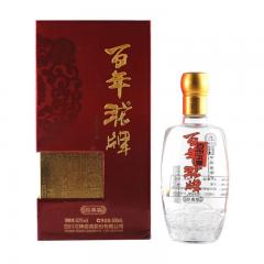 52°百年沱牌經(jīng)典版500ml