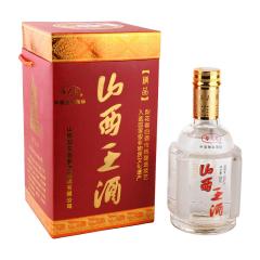 38°紅紅火火梨花王500ml