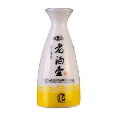 景芝福酒52°500ml