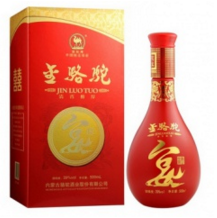 42°金駱駝清芝坊（金坊）500ml