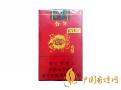 紅河(威斯世紀(jì)風(fēng)小熊貓)圖片