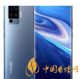 vivo x60s參數(shù)配置-vivox60s手機參數(shù)詳情