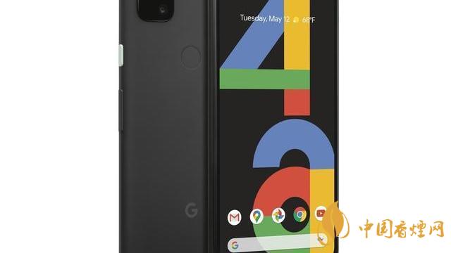 谷歌pixel 4a手機國內(nèi)上市了嗎？售價是多少？