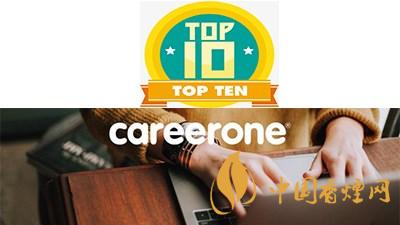 全球香煙最便宜的國家：TOP 10