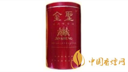 5款受歡迎的“罐裝”香煙 有你的最愛嗎？