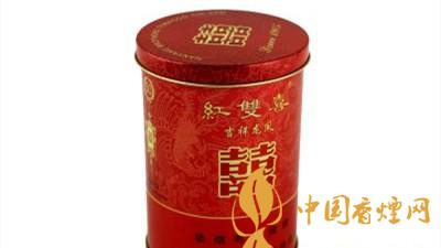 5款受歡迎的“罐裝”香煙 有你的最愛嗎？