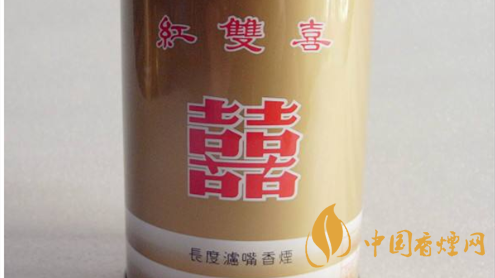 5款受歡迎的“罐裝”香煙 有你的最愛嗎？