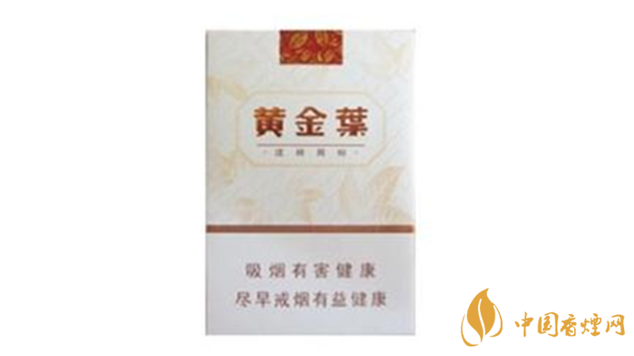 黃金葉天韻多少錢 黃金葉天韻2020年最新報(bào)價(jià)及圖片