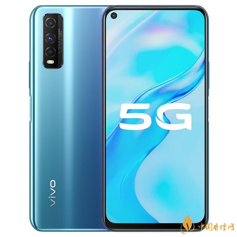 3000元左右最值得購買的vivo5G手機(jī)推薦