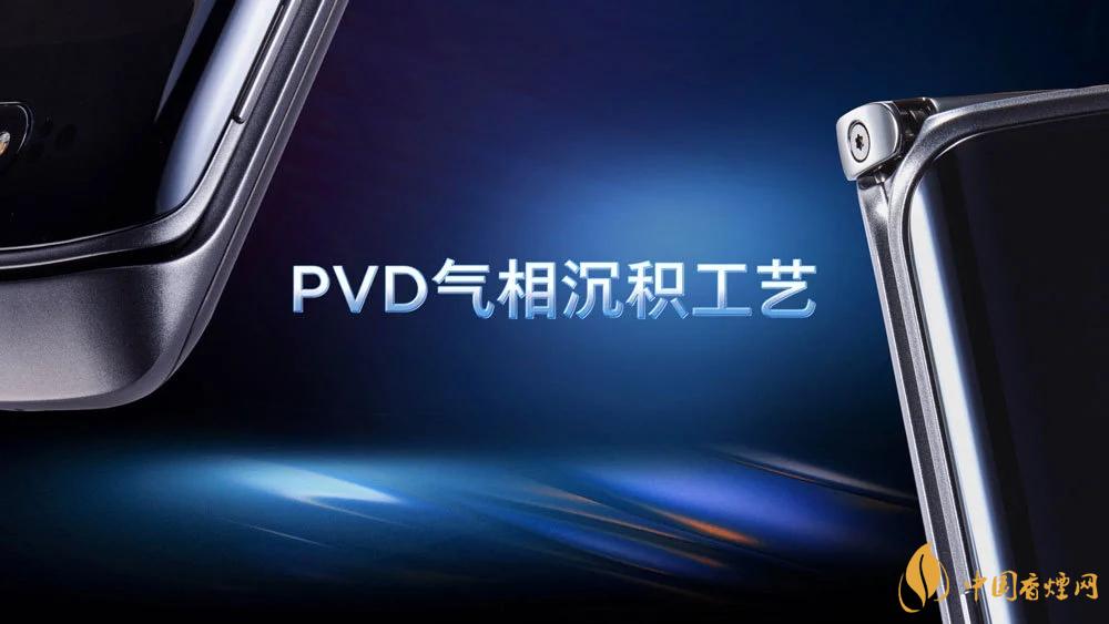 摩托羅拉RAZR20205g中國售價是多少？售價12499起！