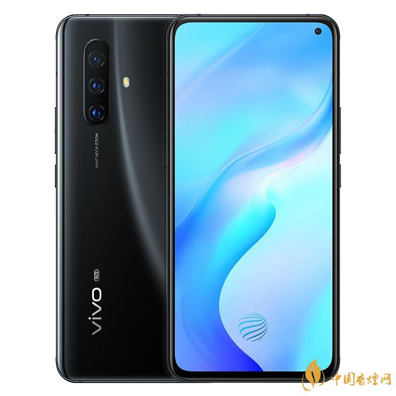 3000元左右最值得購買的vivo5G手機(jī)推薦