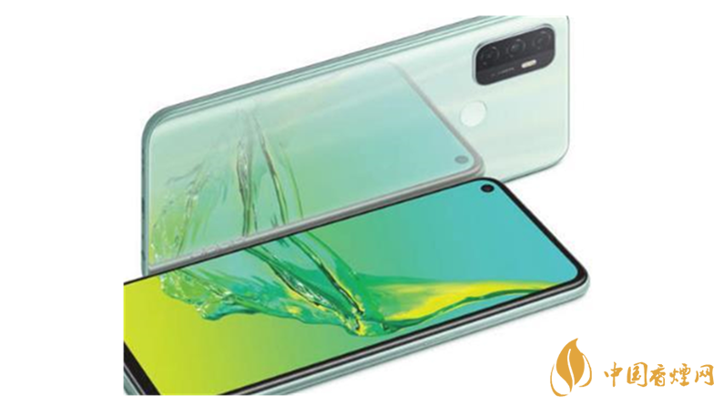 oppoa32和oppoa72哪個好？oppoa32和oppoa72最新參數(shù)對比