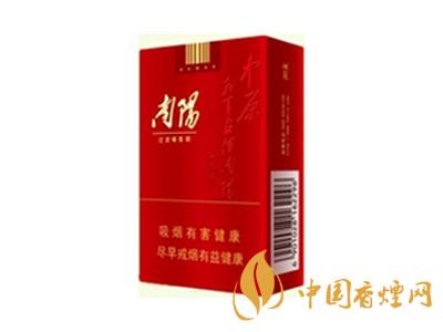 黃金葉(紅南陽(yáng))圖片