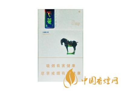 人民大會堂(古瓷)圖片