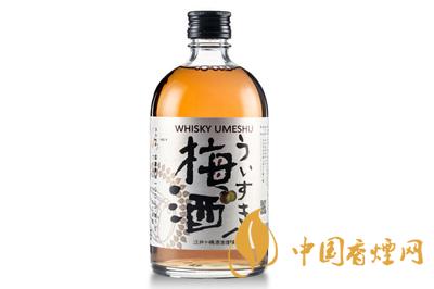 玉響青梅威士忌多少錢(qián)一瓶 玉響青梅威士忌價(jià)格查詢(xún)
