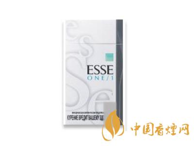 ESSE(one)圖片