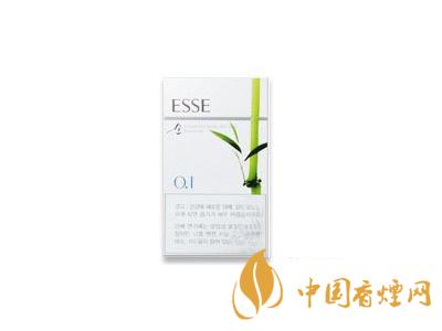 ESSE(soon 01)圖片