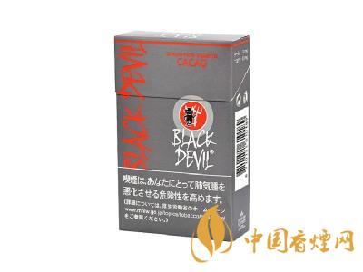 黑魔鬼(巧克力日版)圖片