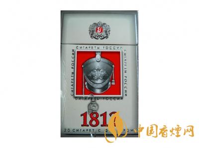 1812(紅)圖片