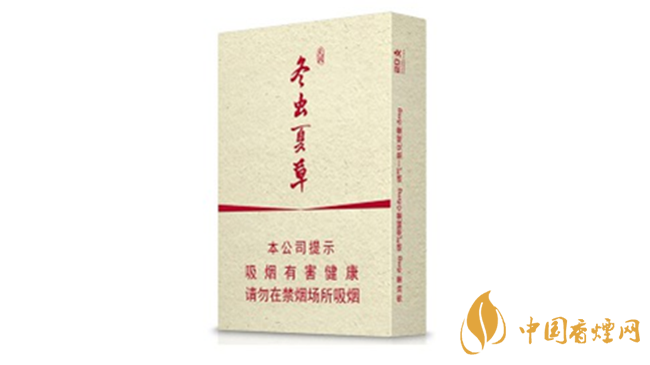 2020冬蟲夏草天潤多少一條？2020冬蟲夏草價格