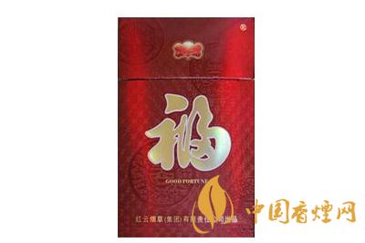 福牌平安多少錢一盒  福牌平安香煙價(jià)格及參數(shù)介紹