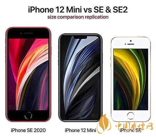 iphone12mini價(jià)格預(yù)測 iphone12mini國行起售價(jià)預(yù)測