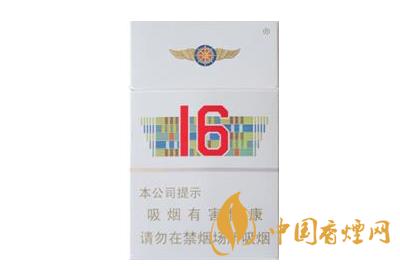人民大會(huì)堂遼寧16香煙多少錢(qián)  人民大會(huì)堂遼寧16香煙價(jià)格及參數(shù)一覽
