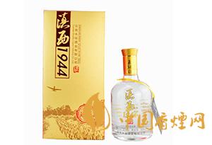 滇西1944酒圖片及價(jià)格2020 滇西1944白酒多少錢