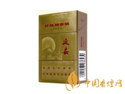 好貓香煙一包多少錢(qián) 2020好貓香煙價(jià)格表和圖片一覽