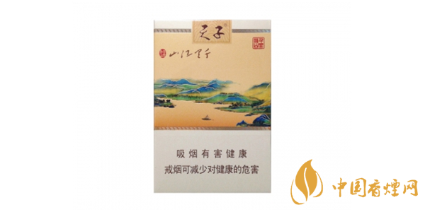 天子千里江山部分價(jià)格表圖 天子千里江山核心參數(shù)介紹