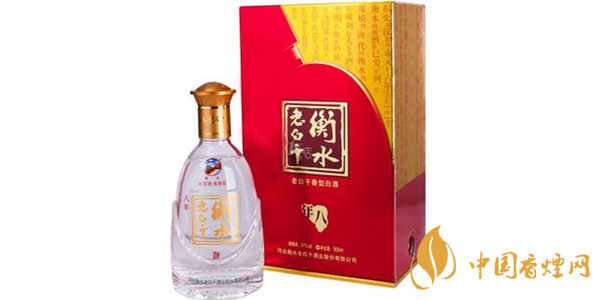 衡水老白干酒價(jià)格表圖大全一覽 衡水老白干酒怎么樣