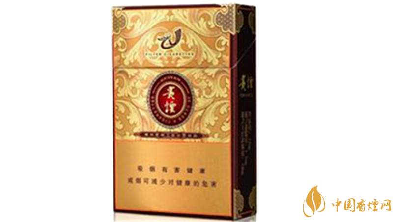 貴煙奇彩多少錢一包？貴煙市場(chǎng)價(jià)2020價(jià)格大全