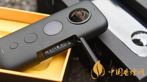 insta360onex2可以拍多久-insta360onex2續(xù)航參數(shù)介紹2020