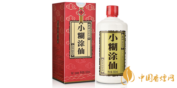 小糊涂仙醬香酒怎么樣 小糊涂仙酒是哪個(gè)廠家生產(chǎn)的