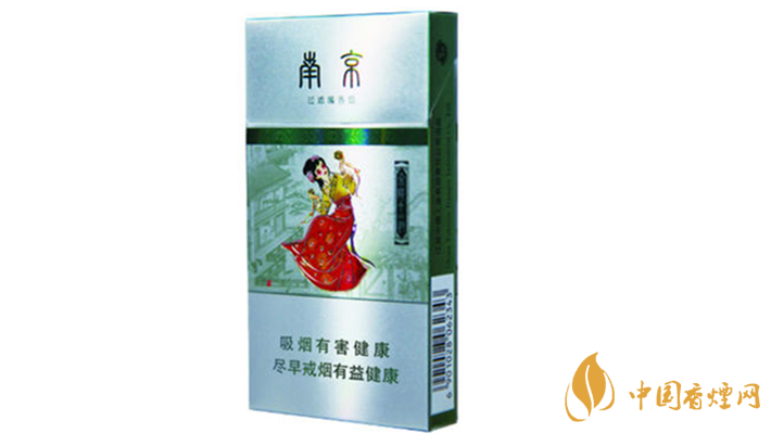 南京金陵十二釵薄荷價(jià)格多少錢 南京金陵十二釵薄荷價(jià)格2020