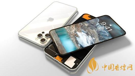 iphone12系列什么時候降價-iphone12受歡迎程度介紹