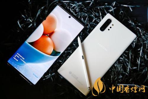 三星Note21什么時候發(fā)布 三星Note21手機發(fā)布時間