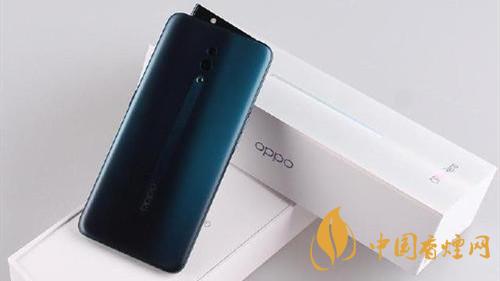 opporeno5什么時(shí)候出來-opporeno5有望12月發(fā)布