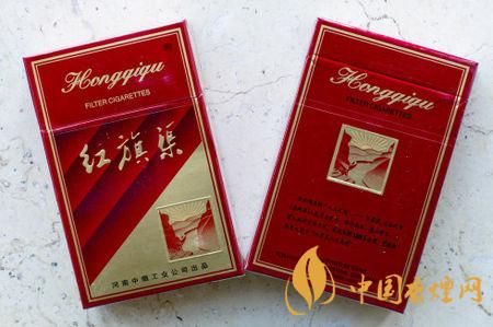 紅旗渠雪茄最新售價一覽 2025紅旗渠雪茄價格及種類介紹