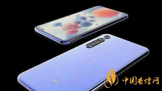 小米11pro和OnePlus9pro哪款好-小米11pro和一加9pro參數(shù)對(duì)比