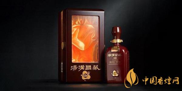 2020湯溝世藏酒多少錢(qián)一瓶 最新湯溝世藏酒價(jià)格