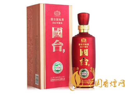 53°紅國(guó)臺(tái)500ml