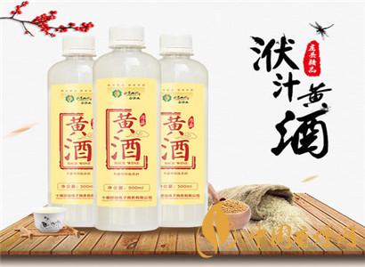 武當(dāng)?shù)睾?2°500ml