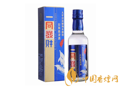 一同發(fā)財(cái)深海藍(lán)38°50ml