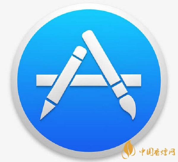 蘋(píng)果App Store最新消息 蘋(píng)果App Store新增什么功能了