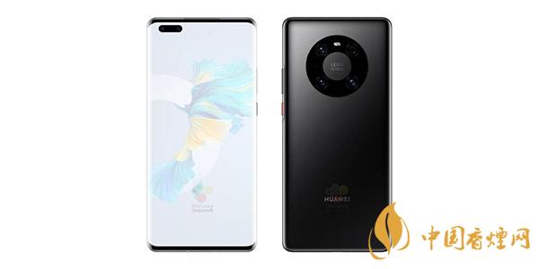 opporeno5pro和mate40pro參數(shù)配置對(duì)比 哪款手機(jī)更好