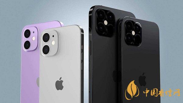 iPhone13什么時候上市？iPhone13手機最新消息2020