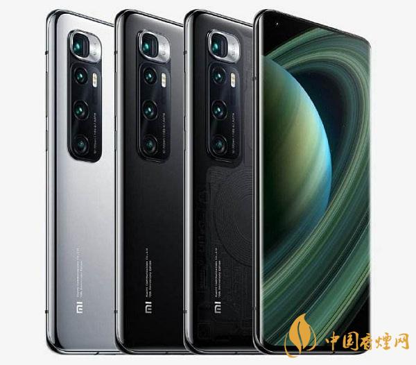 opporeno5pro+和小米10至尊紀(jì)念版哪個(gè)好-手機(jī)參數(shù)對(duì)比測評(píng)詳情