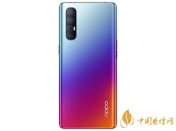 opporeno5pro+和小米10至尊紀(jì)念版哪個(gè)好-手機(jī)參數(shù)對(duì)比測評(píng)詳情